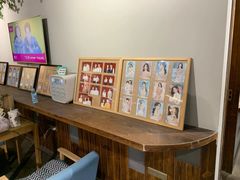 -海马体照相馆(天津世纪都会店)