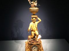 -故宫餐厅(景运门店)