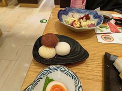 -伊豆野菜村(大族广场店)