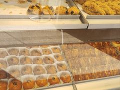 -東更道点心行(文化东路店)