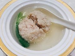 -无名居(中关村辽宁大厦店)