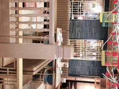 -丽满园·春饼烤鸭(金地广场店)