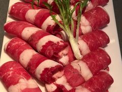 -晓宇重庆火锅(西安荟聚店)