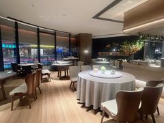 大堂-徐记海鲜(T11|唐延路店)