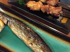-桃屋日本料理(清华科技园店)