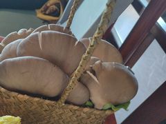 -老员外骨汤火锅(海州古城店)