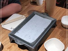 -管氏翅吧(人民大学店)