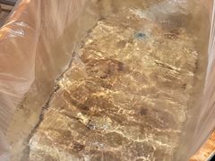 -聚春园·福龙泉澡堂(温泉店)