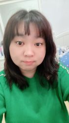 -ONE MORE变画