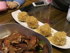android_upload_pic-豆蔻电影主题餐厅(四牌楼店)