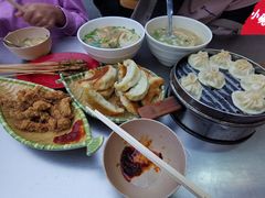 -湯太宗不翻湯