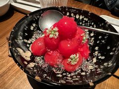 -元古雲境(太古里店)