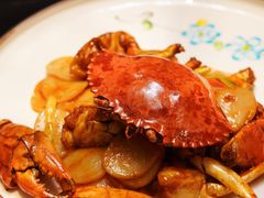 -颂·江南宴(大剧院店)