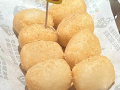 -蛙来哒(宏发大世界店)