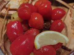 -1819餐厅·团队聚餐·烤串·精酿