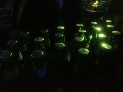-天晴88BAR(黄岛店)
