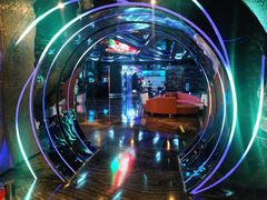 -ALICE PARTY自助式  KTV(松柏路店)
