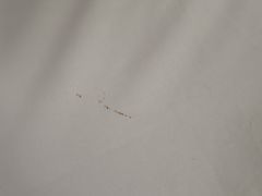 -尚客优酒店(苏州蠡口地铁站店)