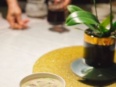 -顺德渔村·岭南一号