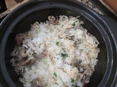 -鸽鸟轩(石岐店)