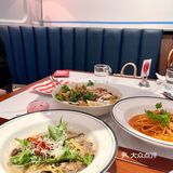 𝐬𝐡𝐚𝐫𝐞🔍新发现-AmoAmo西餐