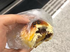 -BC烘焙伴手礼(新光天地店)