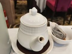 -阿一鲍鱼·20年匠心传承(天河北旗舰店)