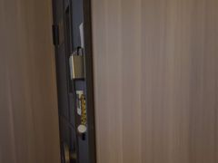 -和子足浴SPA会馆(竹山路店)