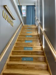 -小阿福儿童摄影(华中智谷店)