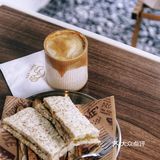 探店in鶴山｜326Cafe