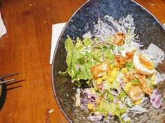 -白石的深夜食堂(济南万象城店)
