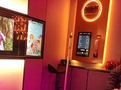 -星聚会KTV(南翔印象城MEGA店)