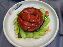 -皇饭儿·王润兴酒楼(河坊街店)