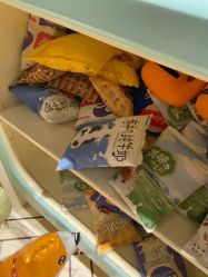 -meland club亲子乐园•派对•研学(昆山万象汇店)