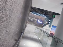-凤凰中心