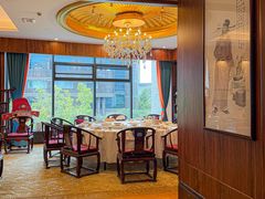 -宁波状元楼酒店(和义路店)