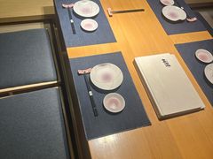 -本逸·割烹料理(湖墅店)