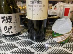 -Fun奇点轰趴馆(正佳广场店)