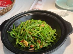 -蜀龙阁· 龍头水煮鱼(天坛店)