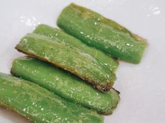 -顺峰(阜成店)