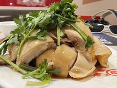 -振鼎鸡(福州路店)
