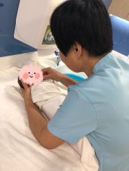 -广州和睦家医院·医学月子