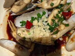 -荣小馆(临海世纪花城店)