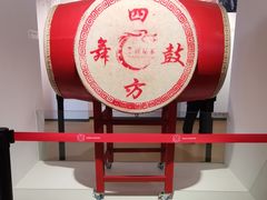 -丝绸小镇荻港古村