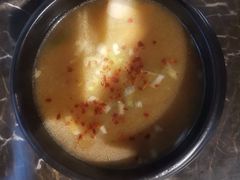-大叹号·朝鲜族烤肉(潍坊泰华城店)