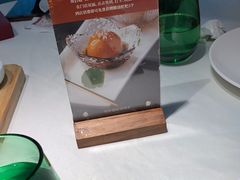 -望湘园·小雅(德基店)