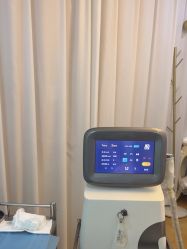 -安徽合肥韩美整形外科医院