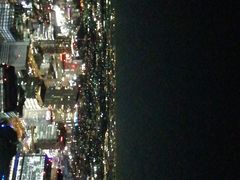 -横滨地标大厦
