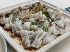 -朱仔记食府(江南大道店)