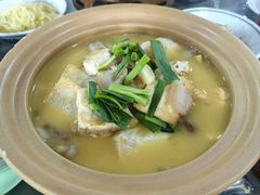 -张氏父子常德肠子馆(红星总店)